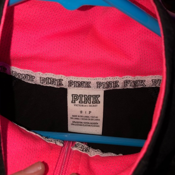 jacket - Picture 5 of 5